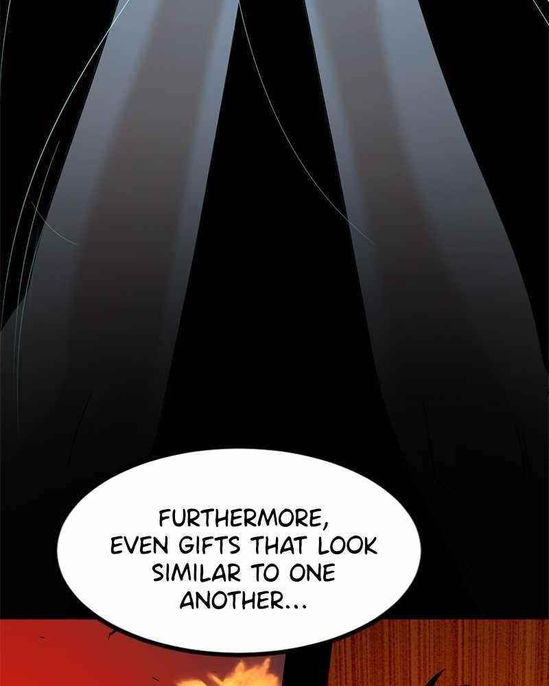 Hero Killer Chapter 57 - Page 15 in English
