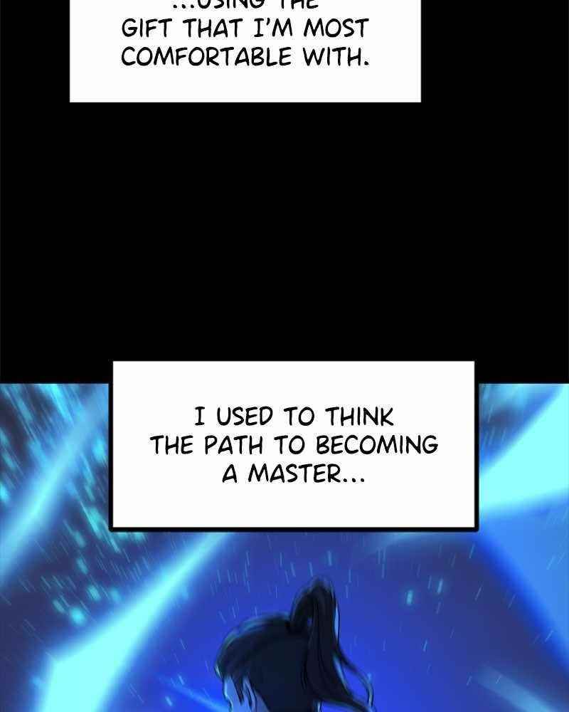 Hero Killer Chapter 57 - Page 154 in English
