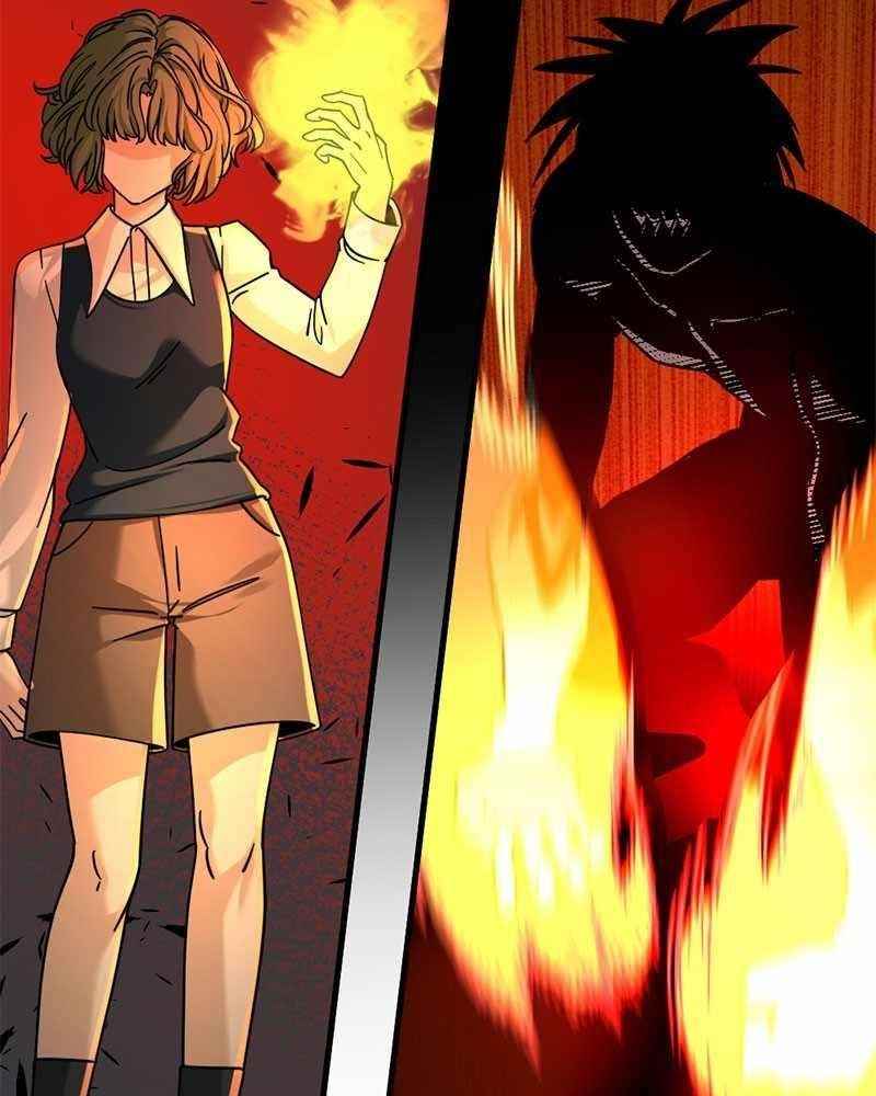 Hero Killer Chapter 57 - Page 16 in English