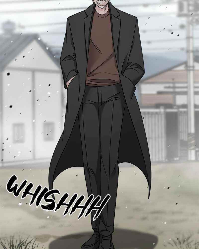 Hero Killer Chapter 57 - Page 31 in English