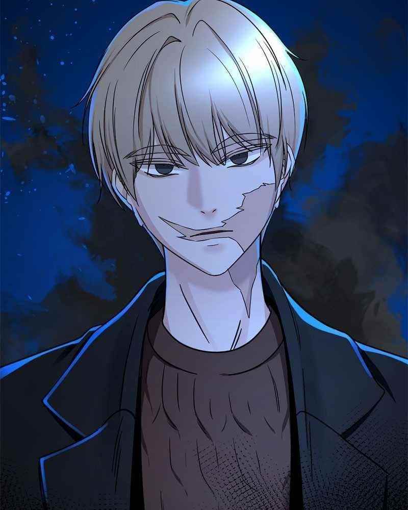 Hero Killer Chapter 57 - Page 33 in English