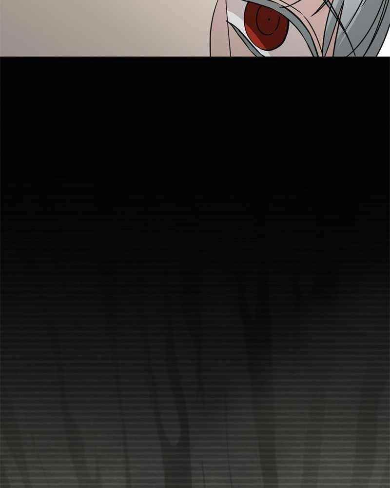 Hero Killer Chapter 57 - Page 35 in English
