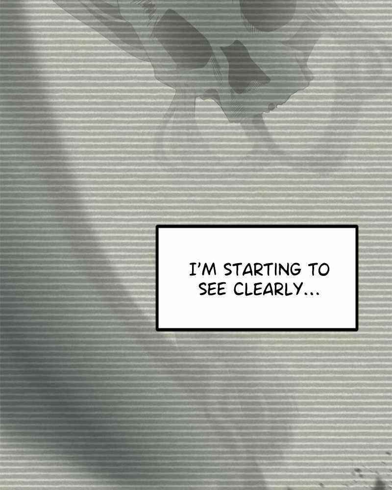 Hero Killer Chapter 57 - Page 37 in English