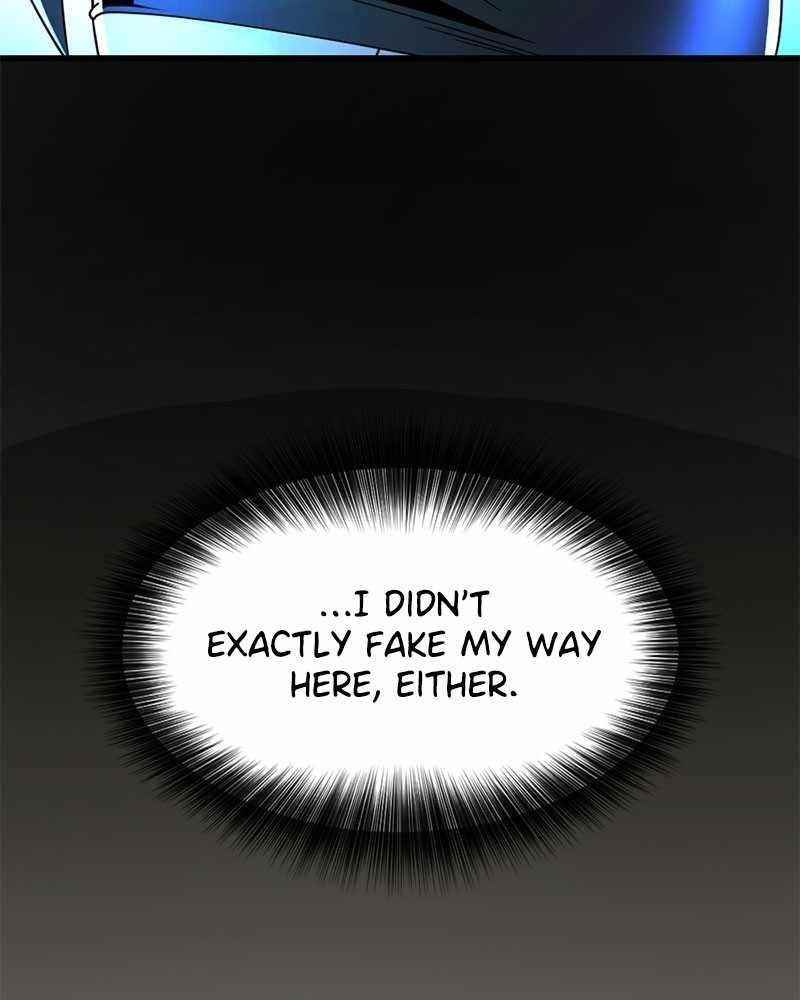 Hero Killer Chapter 57 - Page 48 in English