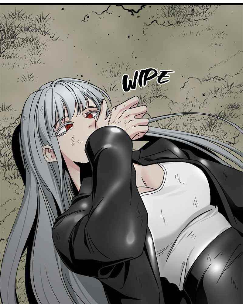 Hero Killer Chapter 57 - Page 55 in English