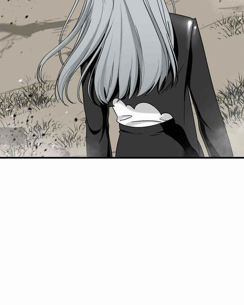 Hero Killer Chapter 57 - Page 6 in English