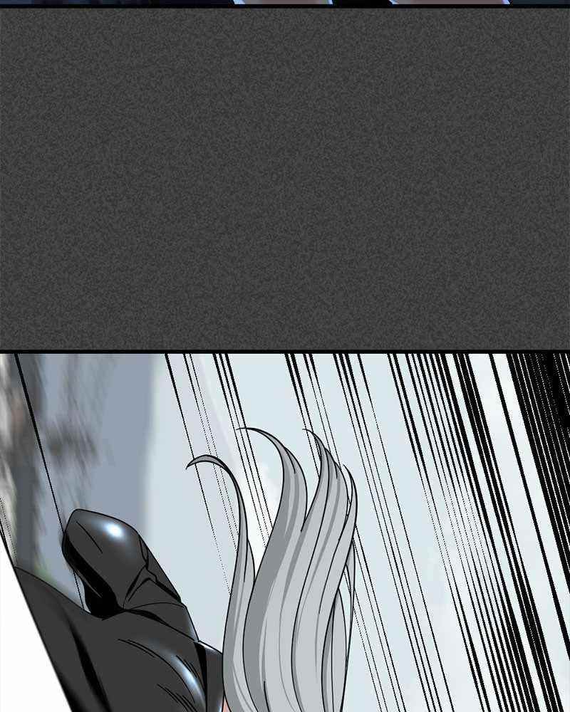 Hero Killer Chapter 57 - Page 62 in English