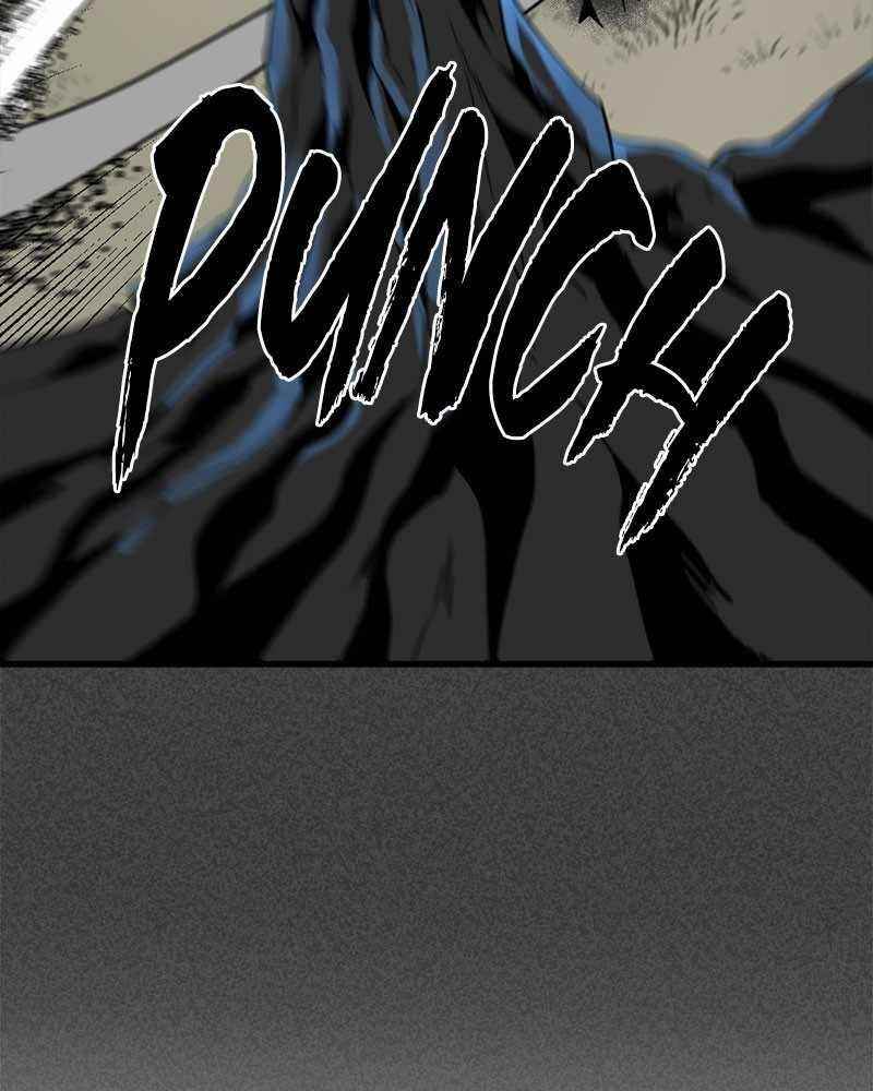 Hero Killer Chapter 57 - Page 67 in English