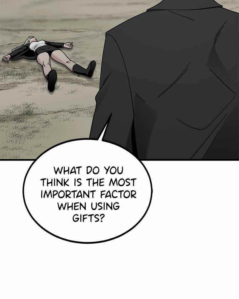 Hero Killer Chapter 57 - Page 69 in English