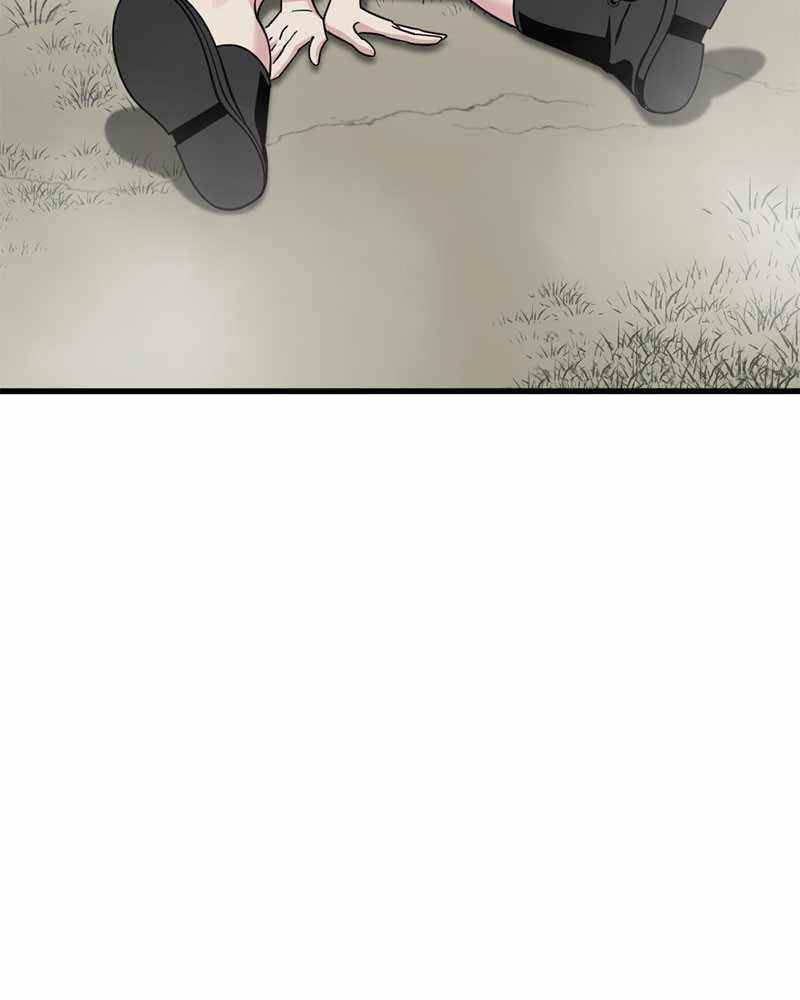 Hero Killer Chapter 57 - Page 71 in English