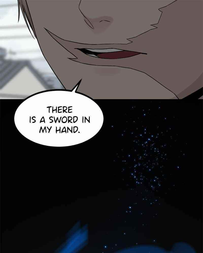 Hero Killer Chapter 57 - Page 75 in English
