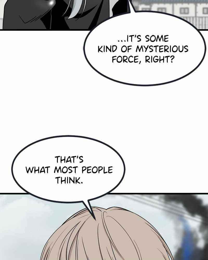 Hero Killer Chapter 57 - Page 8 in English