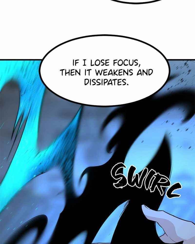 Hero Killer Chapter 57 - Page 80 in English