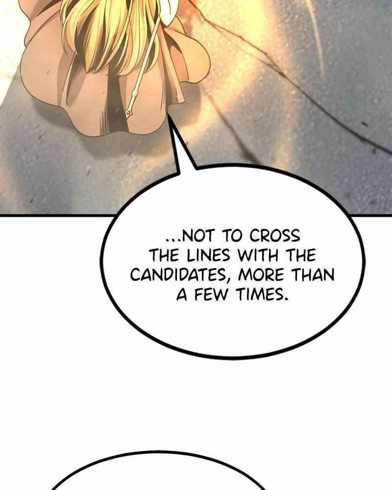 Hero Killer Chapter 61 - Page 101 in English