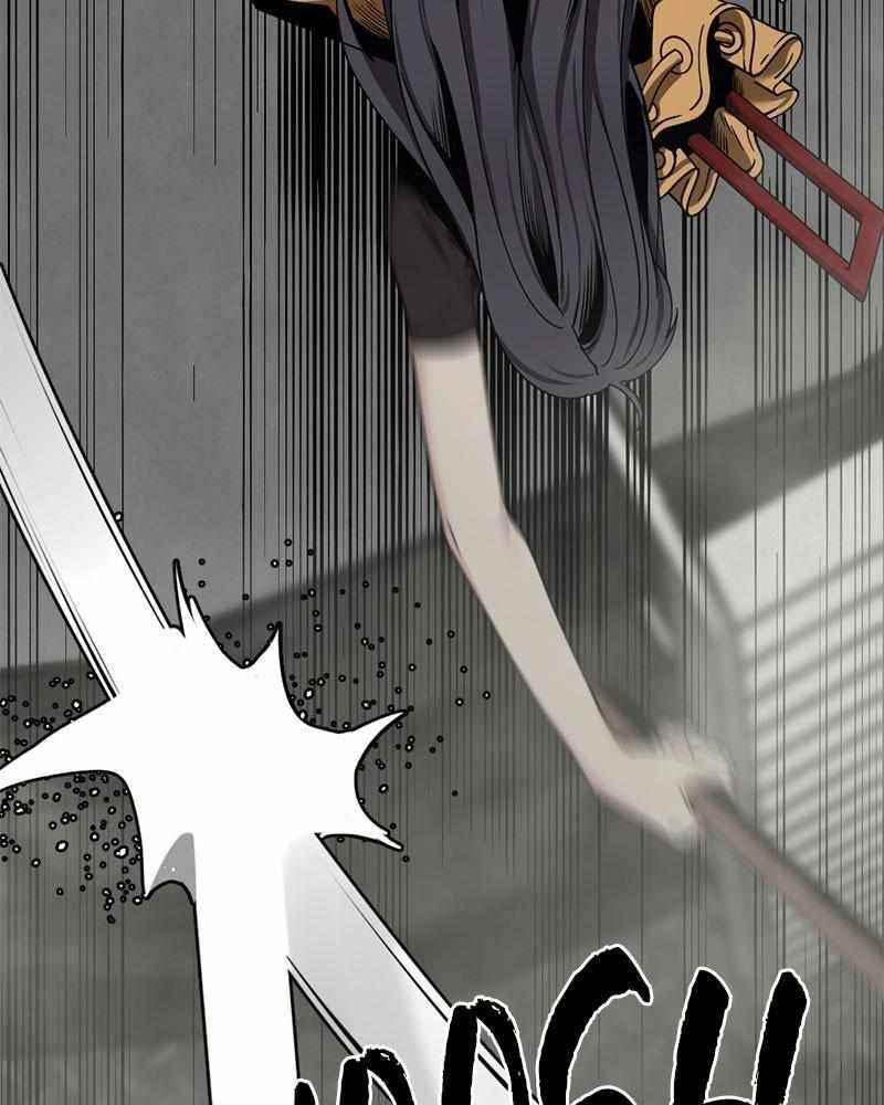 Hero Killer Chapter 61 - Page 112 in English