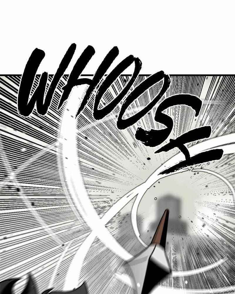 Hero Killer Chapter 61 - Page 114 in English