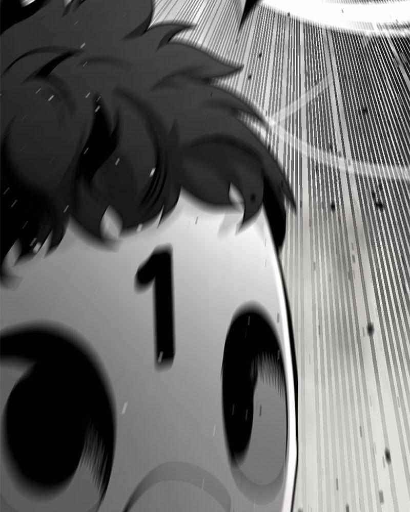 Hero Killer Chapter 61 - Page 115 in English