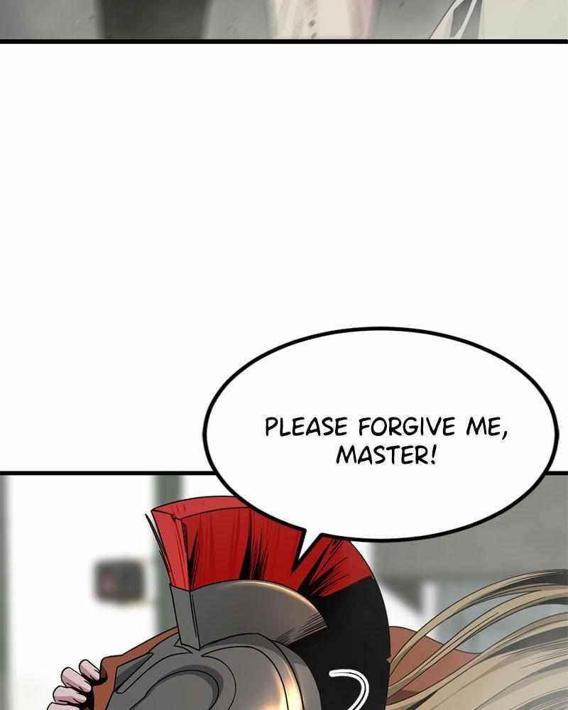 Hero Killer Chapter 61 - Page 128 in English