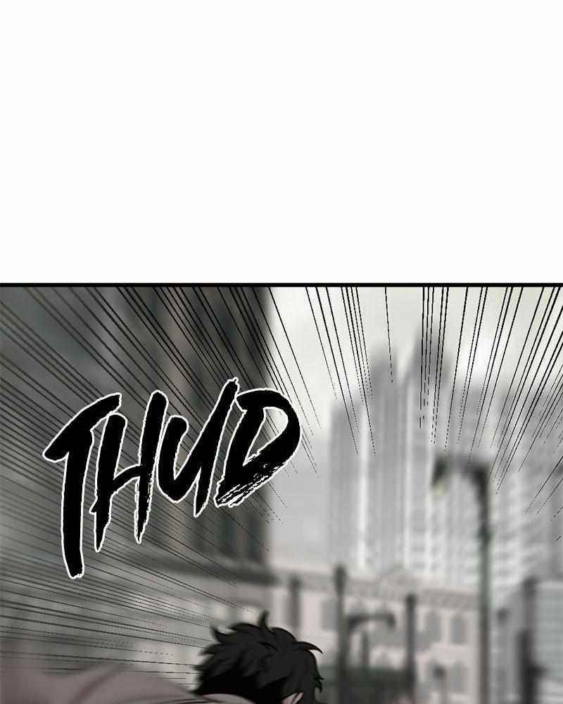 Hero Killer Chapter 61 - Page 130 in English
