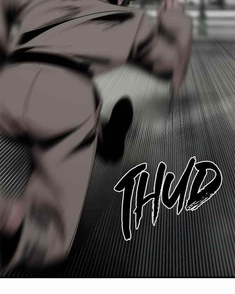 Hero Killer Chapter 61 - Page 131 in English