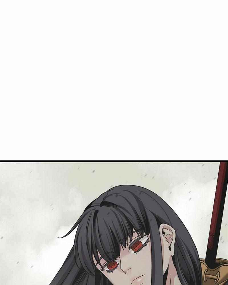 Hero Killer Chapter 61 - Page 133 in English