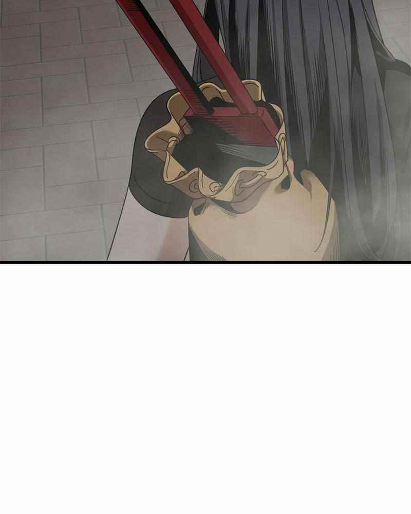 Hero Killer Chapter 61 - Page 141 in English