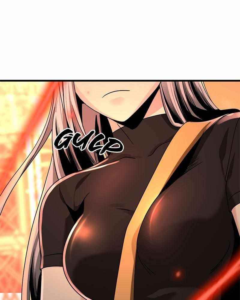 Hero Killer Chapter 61 - Page 155 in English