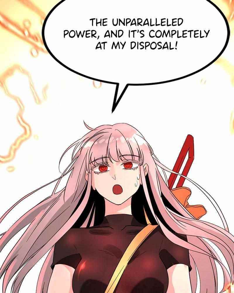 Hero Killer Chapter 61 - Page 162 in English