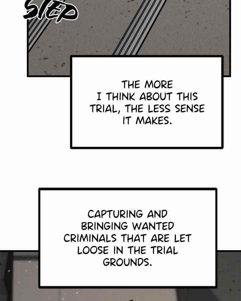 Hero Killer Chapter 61 - Page 17 in English