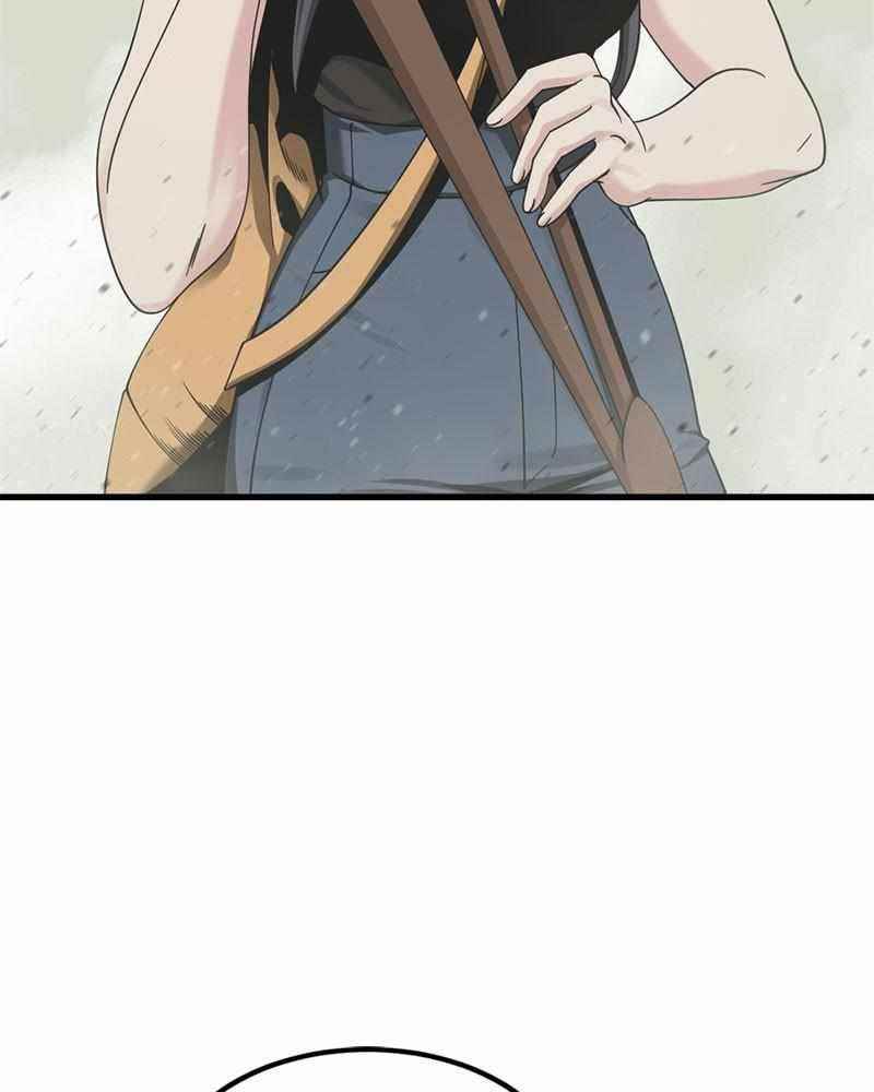 Hero Killer Chapter 61 - Page 27 in English