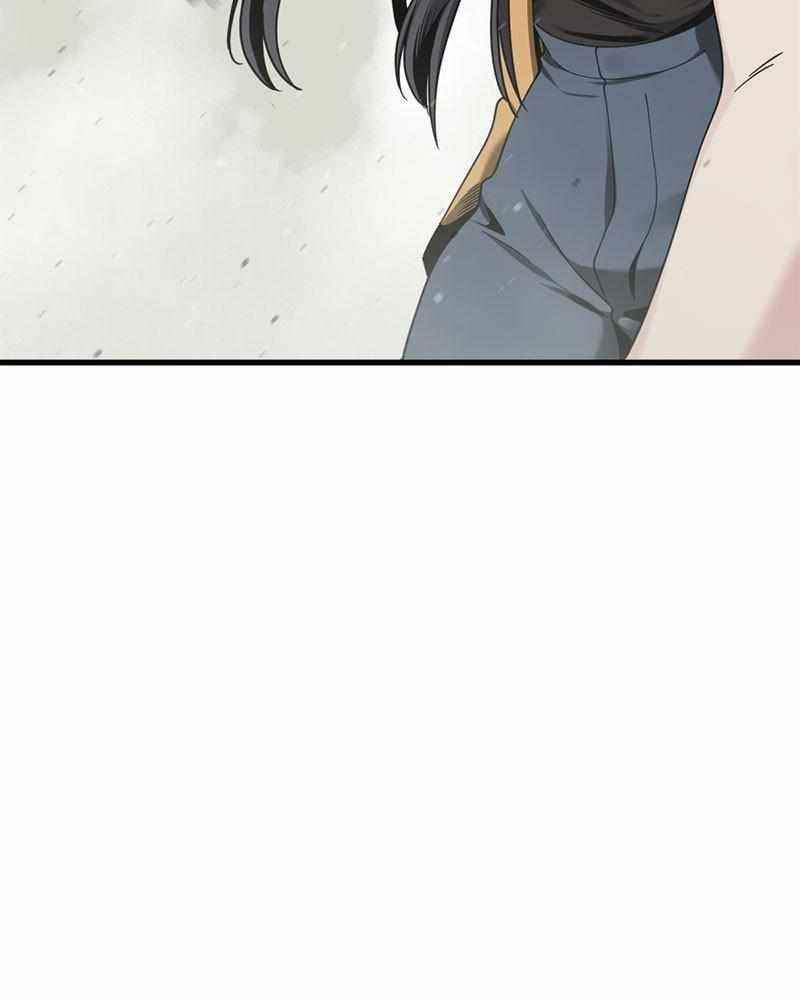 Hero Killer Chapter 61 - Page 29 in English