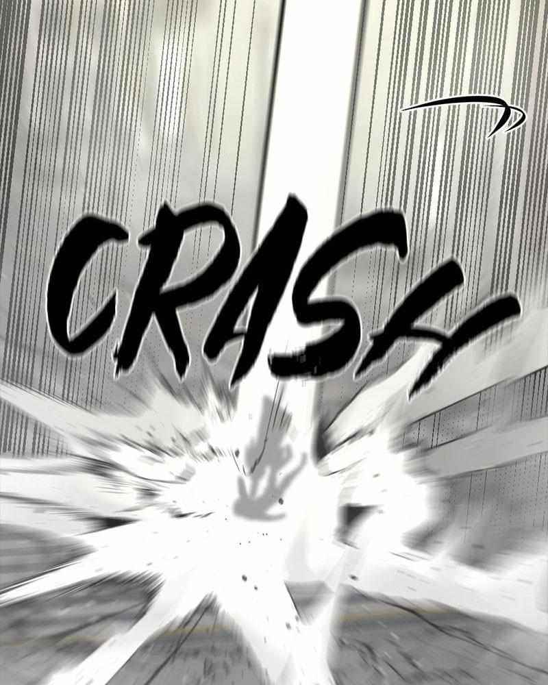Hero Killer Chapter 61 - Page 46 in English