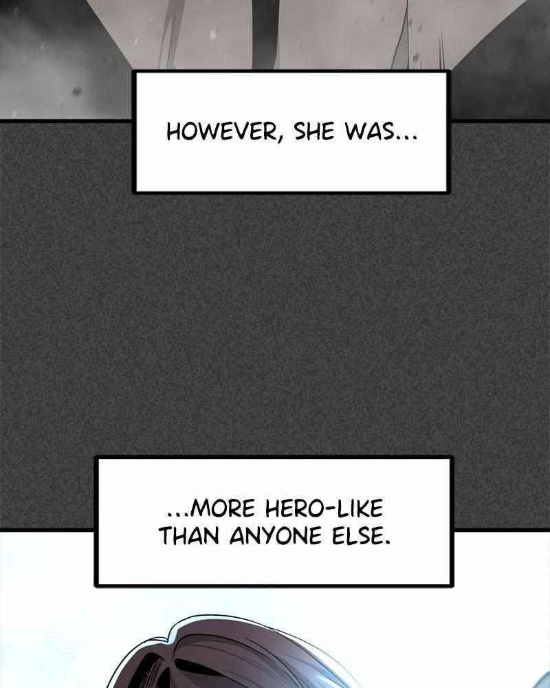 Hero Killer Chapter 61 - Page 49 in English