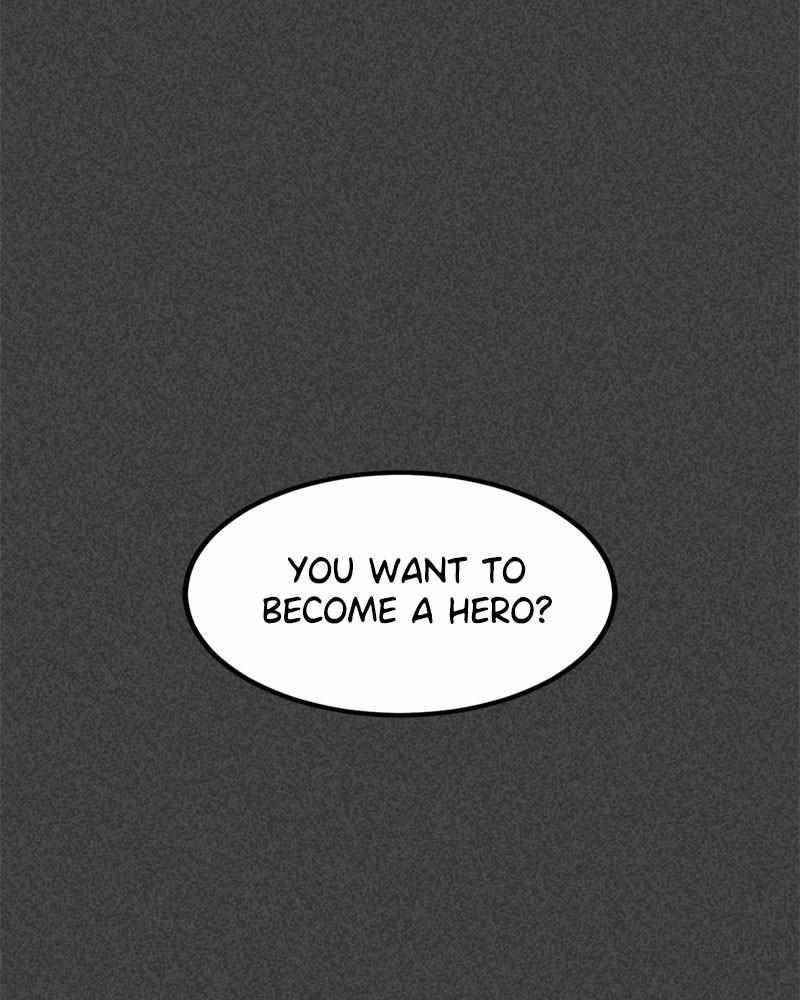 Hero Killer Chapter 61 - Page 51 in English