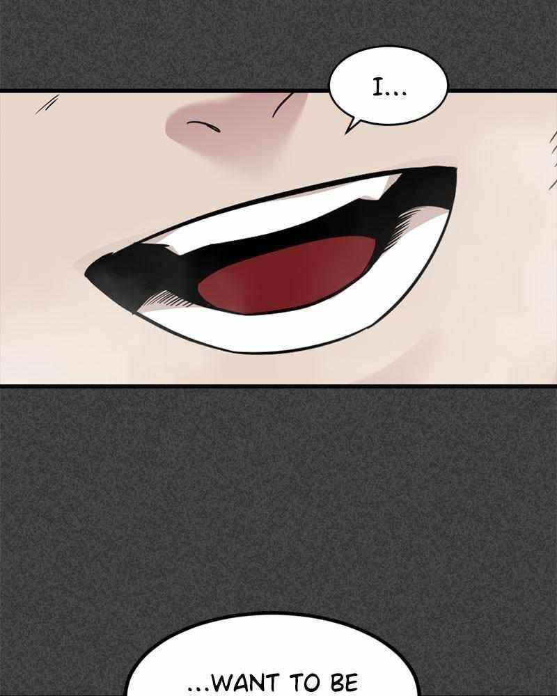 Hero Killer Chapter 61 - Page 54 in English