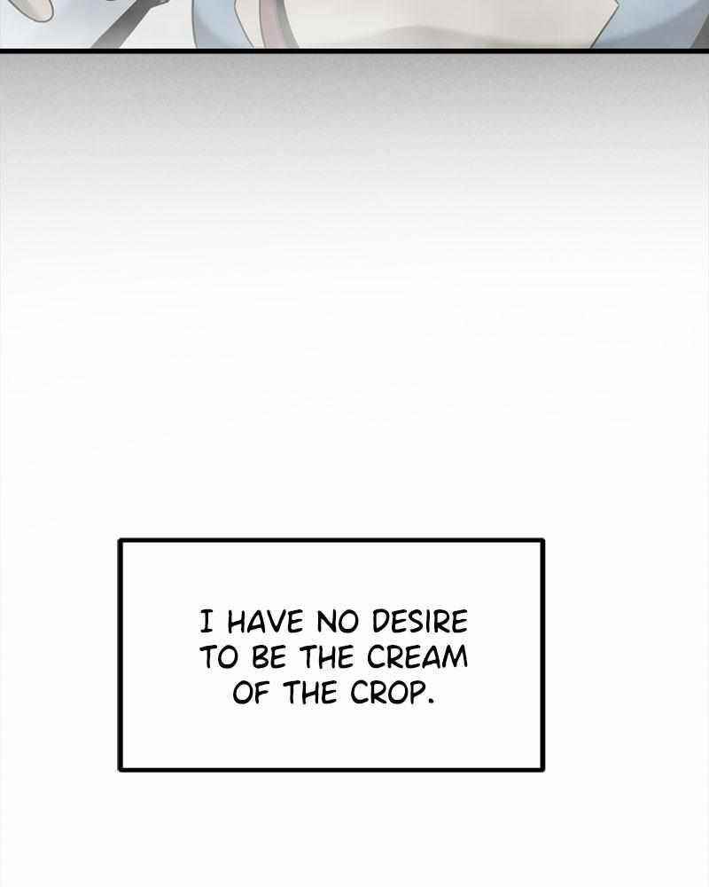 Hero Killer Chapter 61 - Page 58 in English