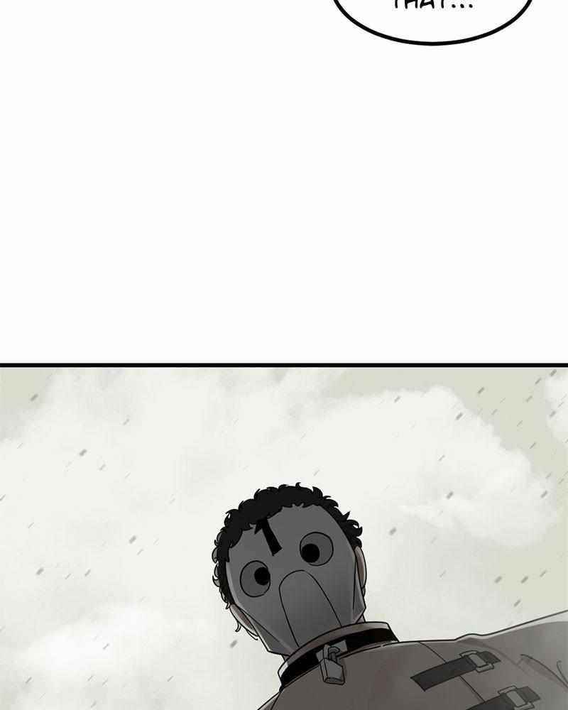 Hero Killer Chapter 61 - Page 65 in English
