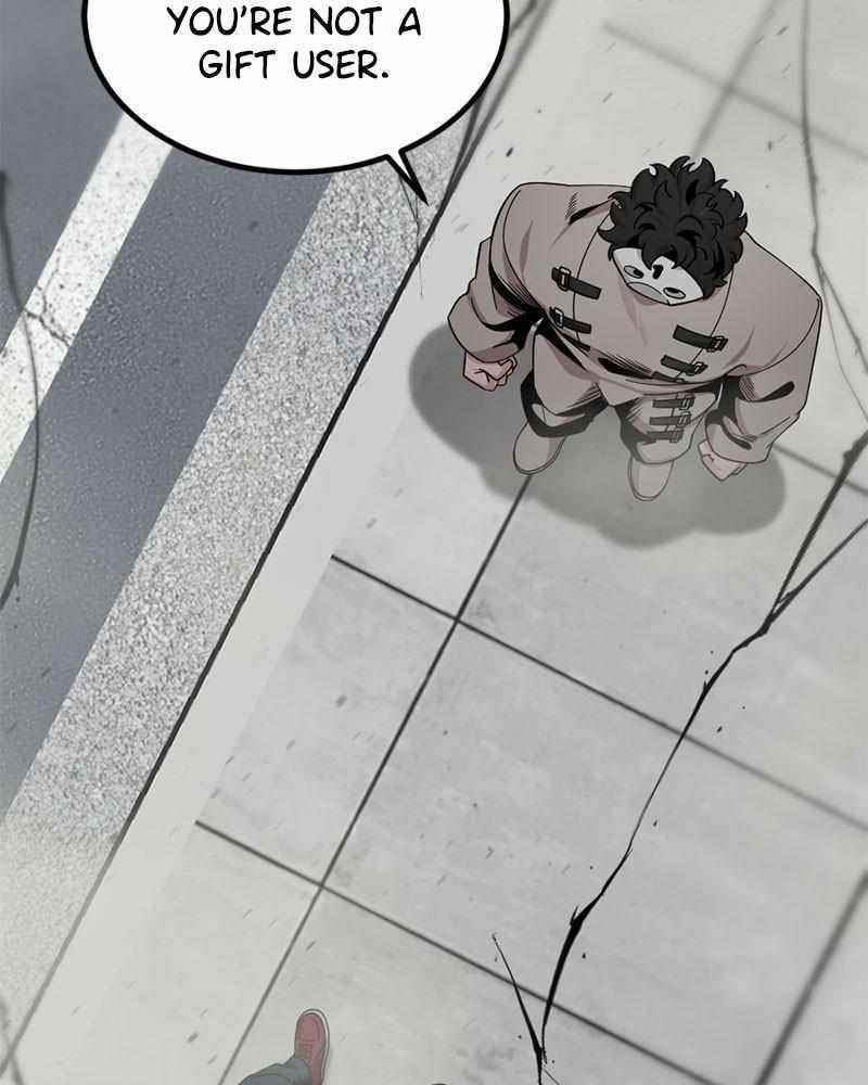Hero Killer Chapter 61 - Page 70 in English