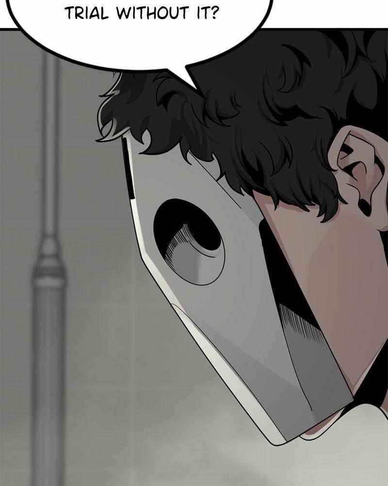 Hero Killer Chapter 61 - Page 72 in English