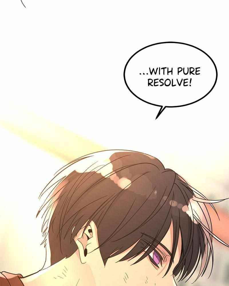 Hero Killer Chapter 61 - Page 75 in English