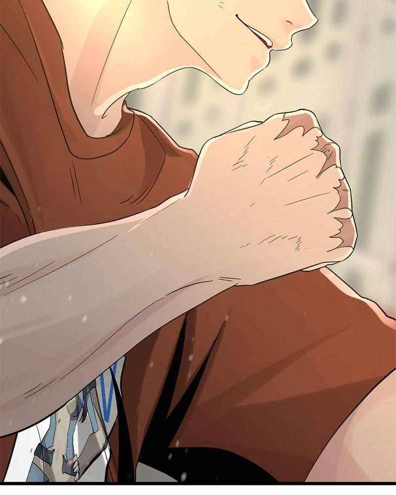 Hero Killer Chapter 61 - Page 76 in English