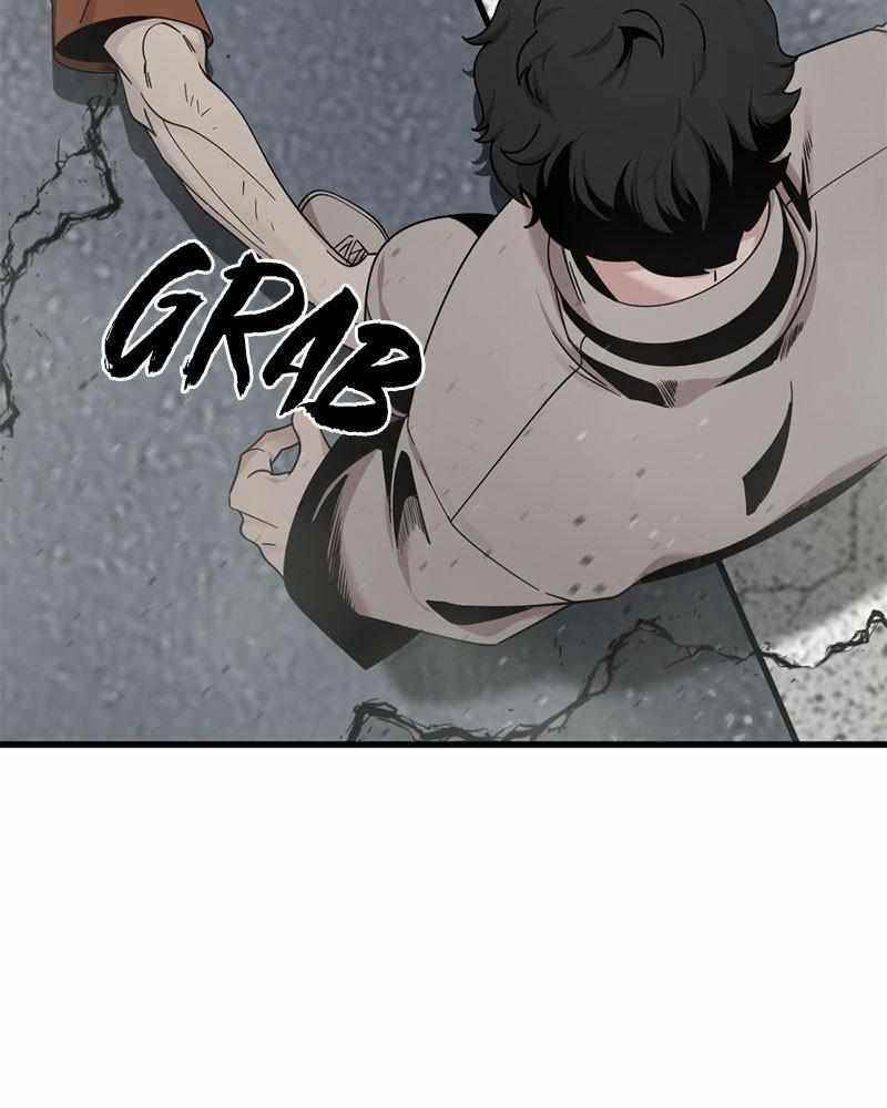 Hero Killer Chapter 61 - Page 85 in English