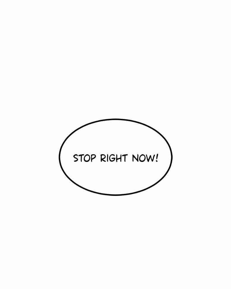 Hero Killer Chapter 61 - Page 90 in English