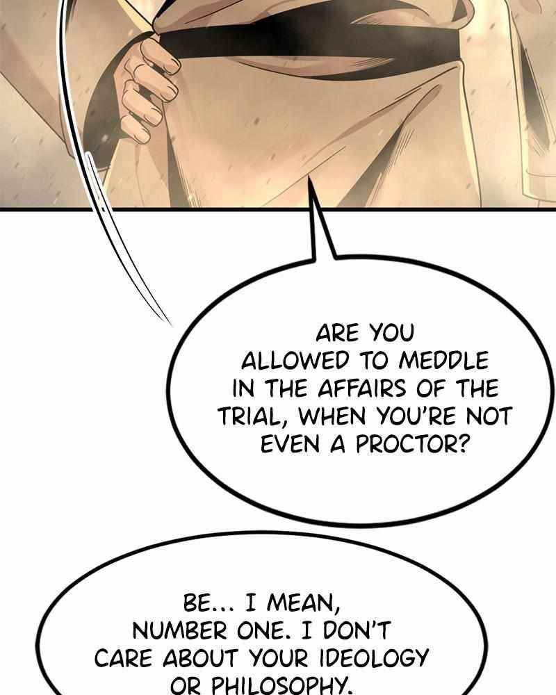 Hero Killer Chapter 61 - Page 97 in English