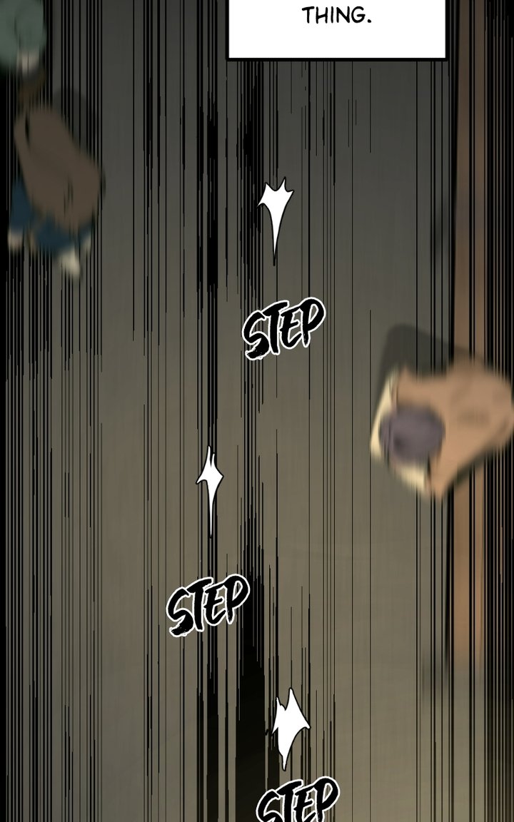 Hero Killer Chapter 84 - Page 102 in English