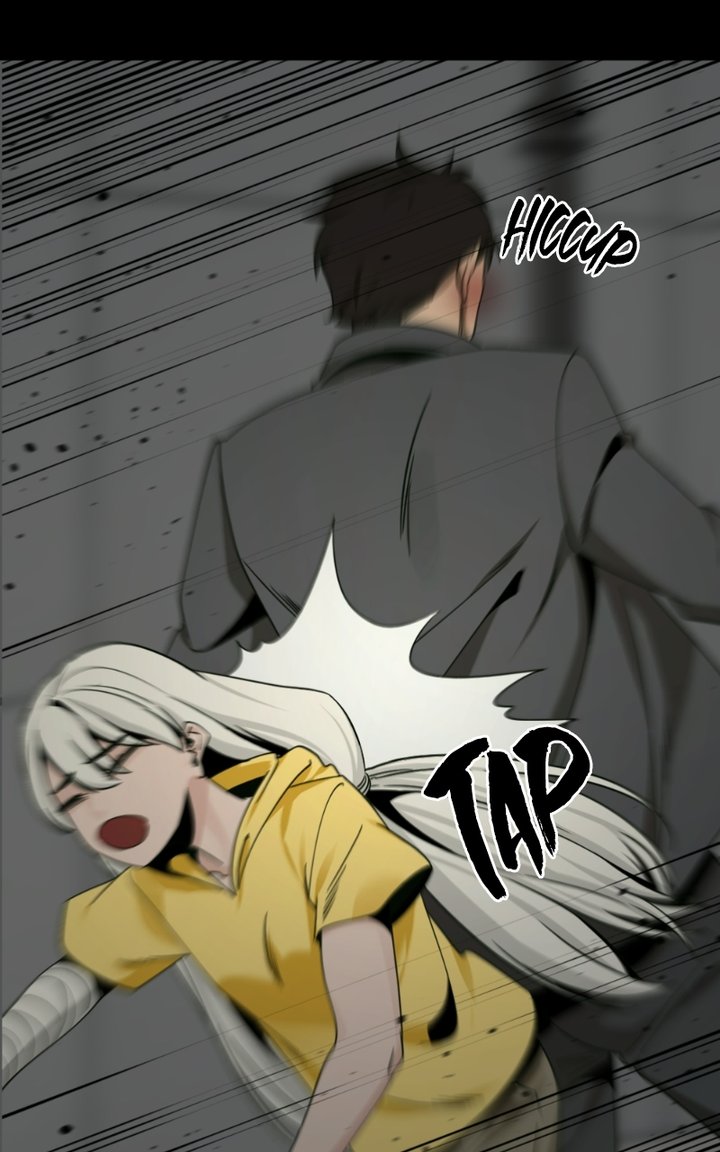 Hero Killer Chapter 84 - Page 108 in English