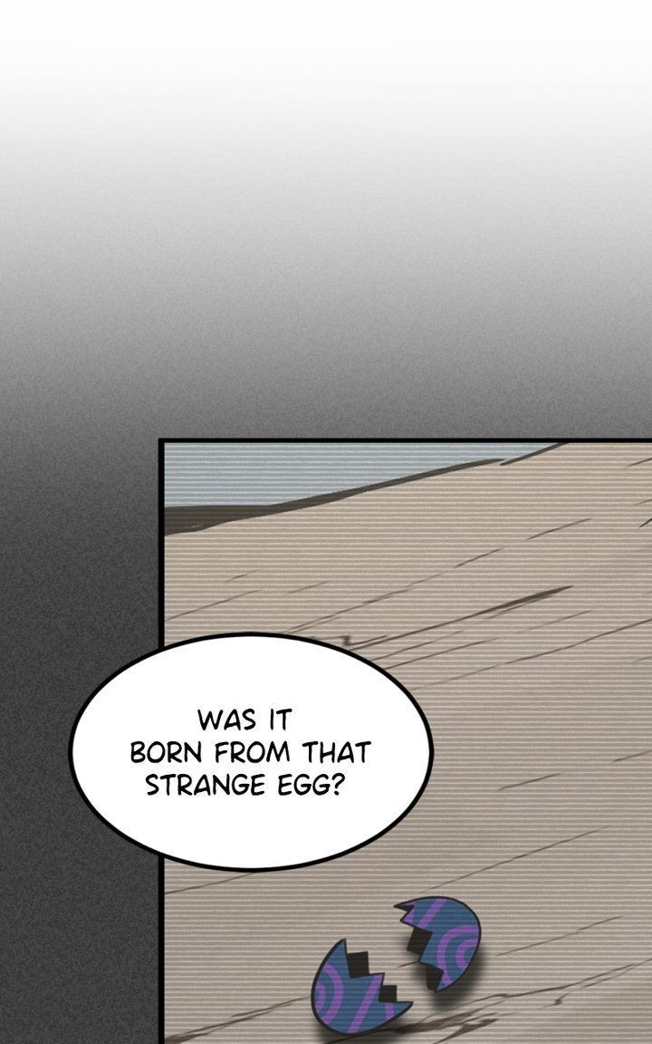 Hero Killer Chapter 84 - Page 24 in English