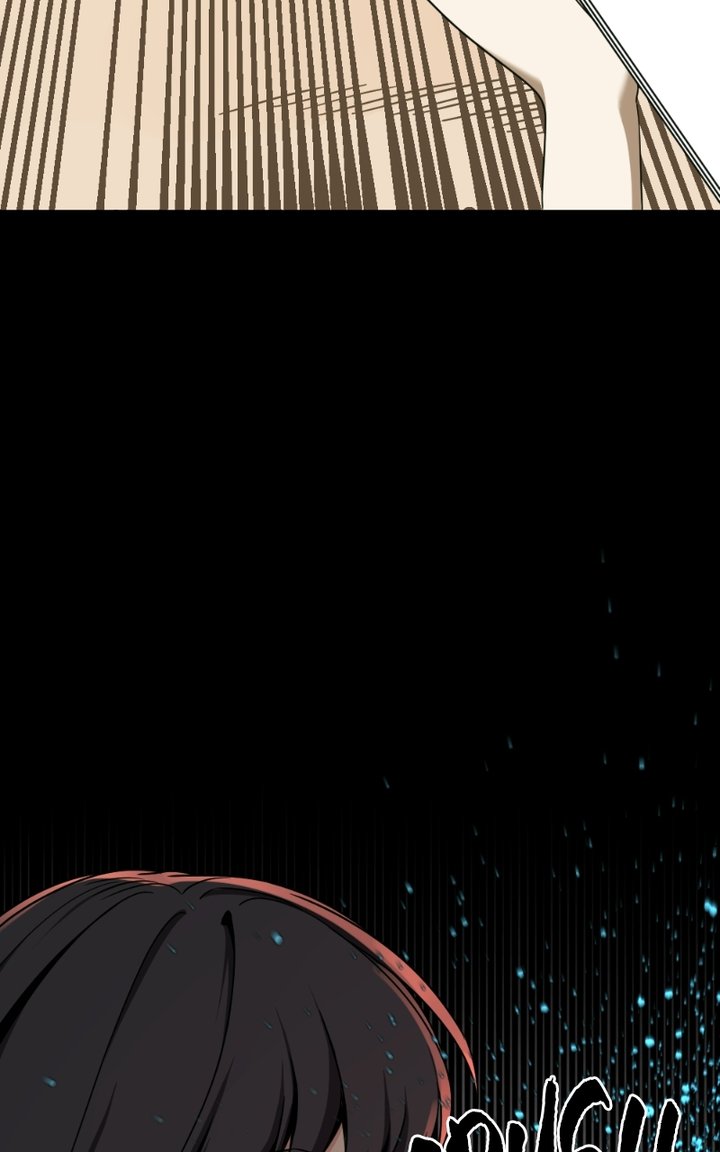Hero Killer Chapter 84 - Page 38 in English
