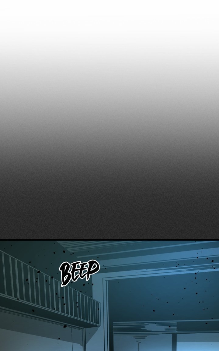 Hero Killer Chapter 84 - Page 44 in English