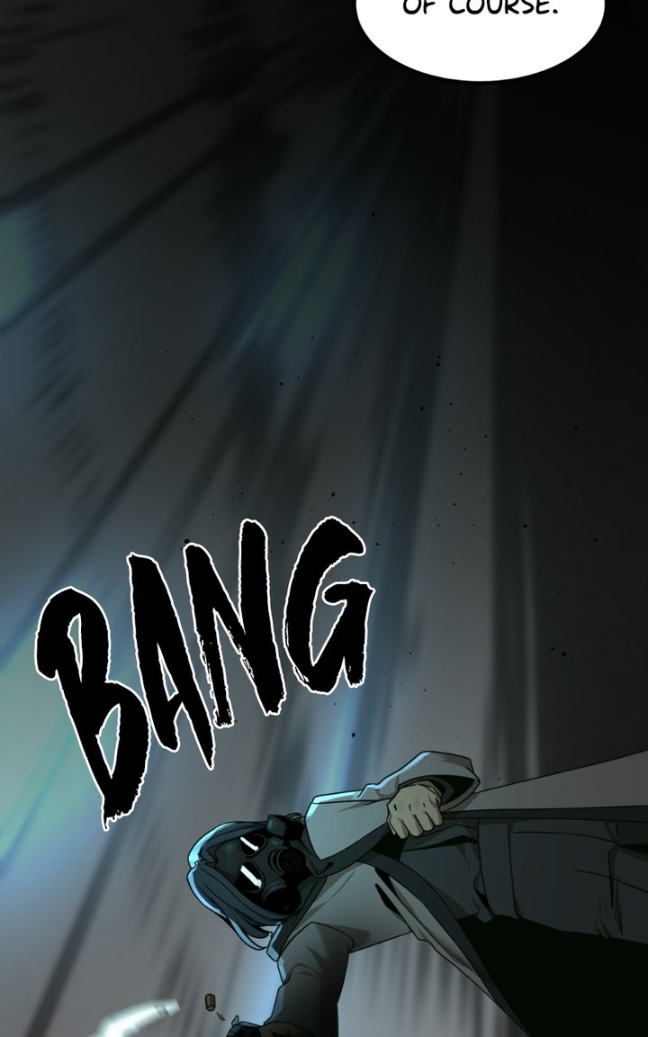 Hero Killer Chapter 84 - Page 52 in English
